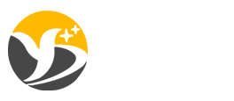 濟南草莓视频成人免费看片廠家logo