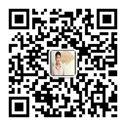 草莓视频成人免费看片廠家