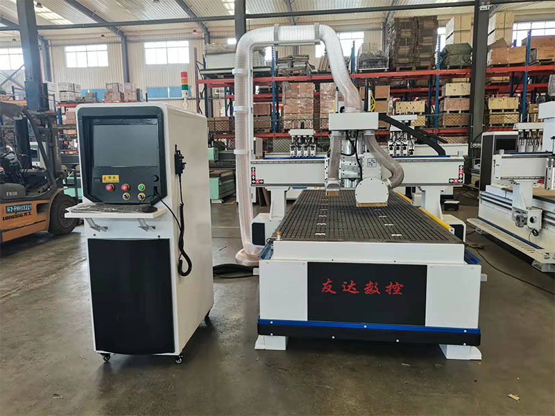 草莓视频APP污下载數控