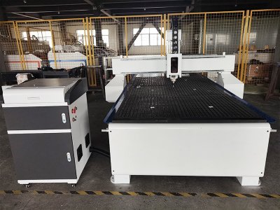 雕刻機廠家