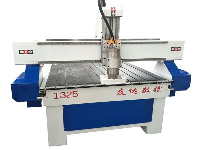 1325廣告雕刻機