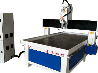 1325草莓视频黄色片