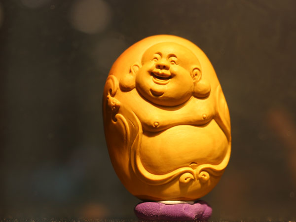 工藝品雕刻樣件