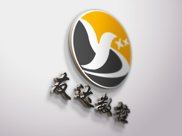 草莓视频APP污下载數控