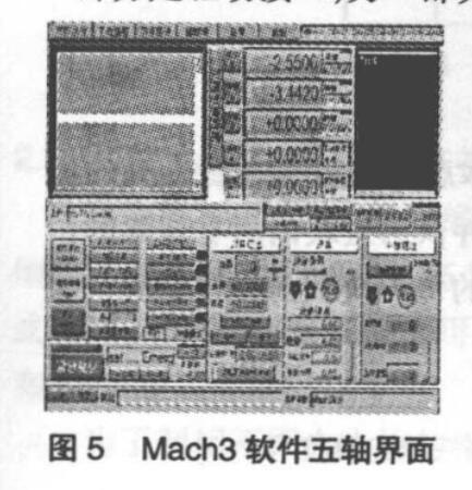 草莓视频破解版在线观看