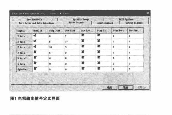 草莓视频成人免费看片廠家