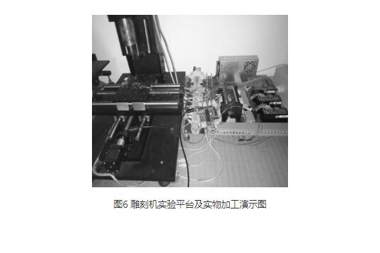 草莓视频破解版在线观看
