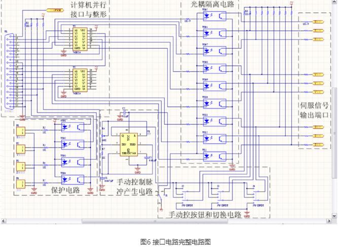 草莓视频成人免费看片廠家