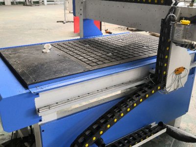 6090異形巡邊機