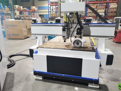蜂窩板雕刻機具備的四個特征！